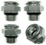 Oetiker Quick Connector Assortment Kit 18500308