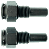 Oetiker Quick Connector Assortment Kit 18500308