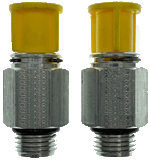 Oetiker Quick Connector Assortment Kit 18500308