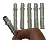 Oetiker Transmission Cooler Line Assortment Kit 18500281